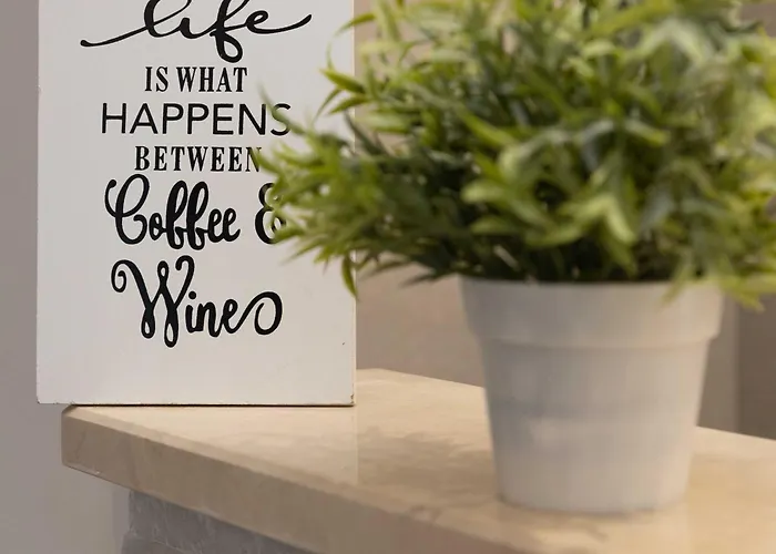 Lejlighed Porat Dubrovnik