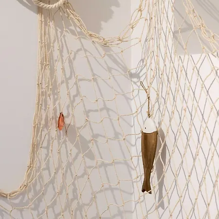 Appartement Porat Dubrovnik