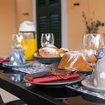 Porat * Dubrovnik