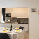 Porat * Dubrovnik