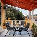 Lejlighed Porat *