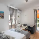 Porat Lejlighed Dubrovnik
