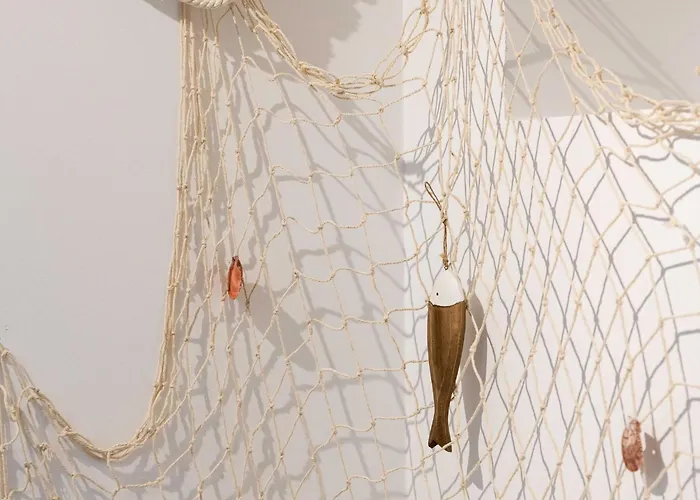 Apartmán Porat Dubrovník