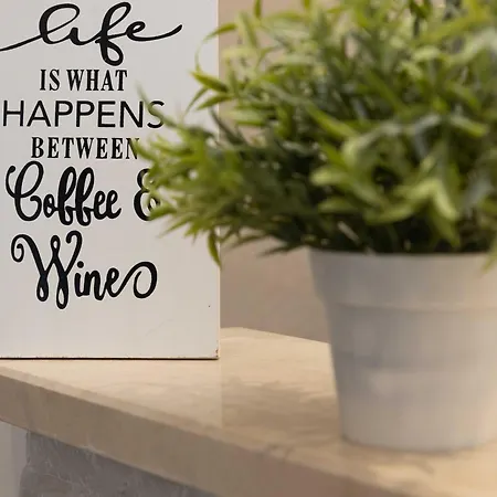 Apartman Porat Dubrovnik