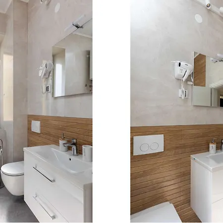 Apartman Porat Dubrovnik