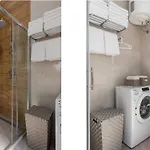 Apartamento Porat