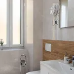 Apartamento Porat