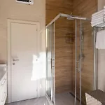 Apartamento Porat *