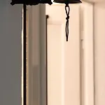 Apartamento Porat