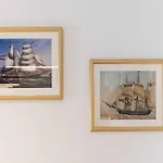 Apartamento Porat