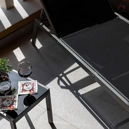Apartamento Porat Dubrovnik